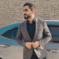Hamza Zahid