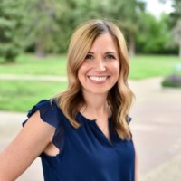 Liz Landrum, ACC, ELI-MP