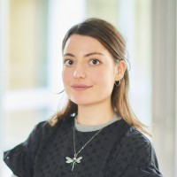 Gaia Dettori