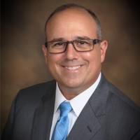 Anthony Mizak