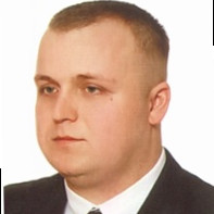 Konrad Soboń