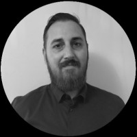Julien Exposito