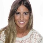 Antía Iglesias