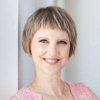 Angela Heck