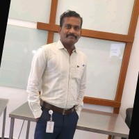 Bhagavathi Raj