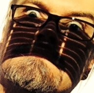 Fredrik Thordendal