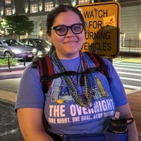 Heather Buckendahl, Lmsw