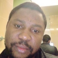 Olumide Ajayi