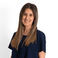 María Sofía B.