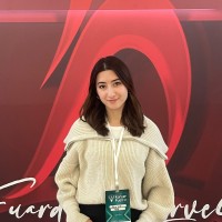 Esra Işık