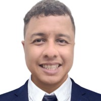 Anizio Junior