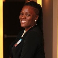 Andrea Murray