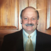 Tony Ventre
