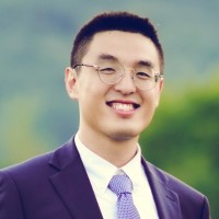 Yu Zhao
