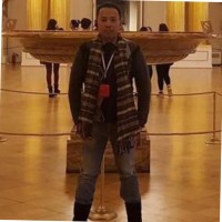 Alex L. Setiawan