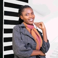 Rachael Kambura
