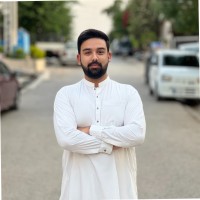 Hamza Ayad
