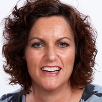 Jolanda Beulakker