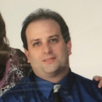 Tim Selfridge