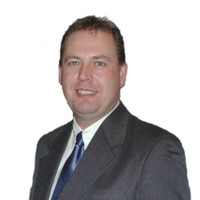 Hoag Derek