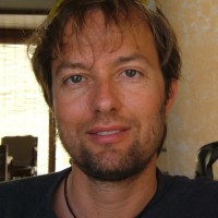 Luciano Pauselli