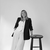 Léa Höffner