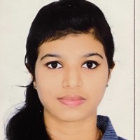 ANJALI KRISHNA S