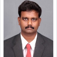 Selvaraj V