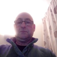 John Habgood