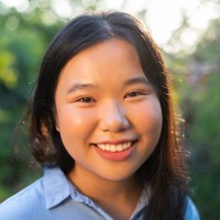 Yafeng Daisy Xiong