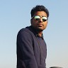 Samir Sutradhar