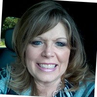 Dana Lambert