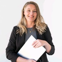 Phoebe Meares