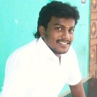 Thanjay Divakar
