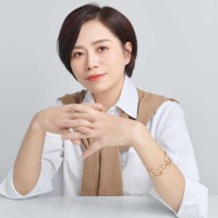 Shirley Chen