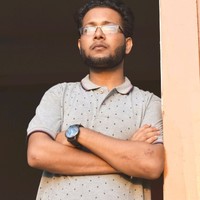 Neelav Baishya