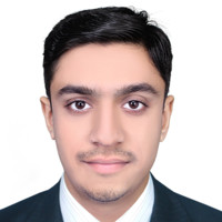 Hammad Ur Rehman