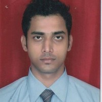 Sayyed Athar Ali