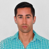 Anthony Ruiz