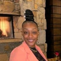 Meiyon Shockley