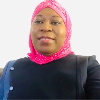 Khadidiatou Aidara