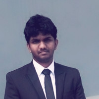 Sahan Sameera