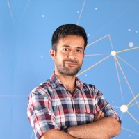 Meghdad Ansari