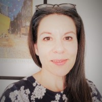 Nancy S.