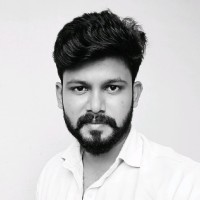 Sakthivel T
