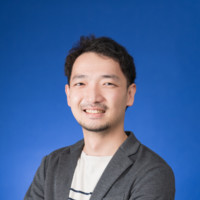 Yuji Toyokawa