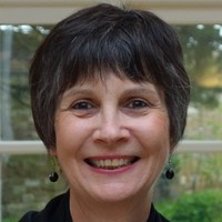 Jenny Cox