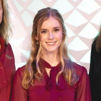Ashleigh Ainslie