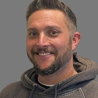 Cory Brown