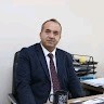Cihan Cihann